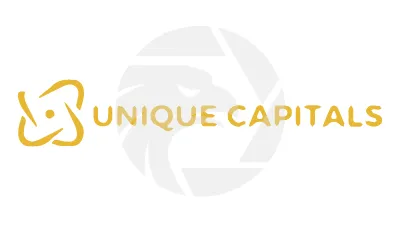 Unique Capitals