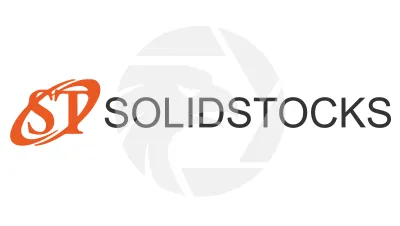 Solidstocks
