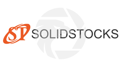 Solidstocks