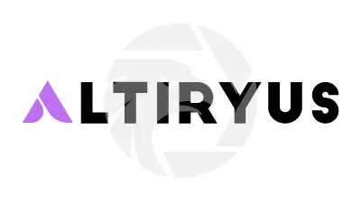 ALTIRYUS