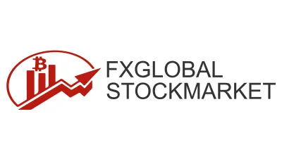 FXGLOBALSTOCKMARKET