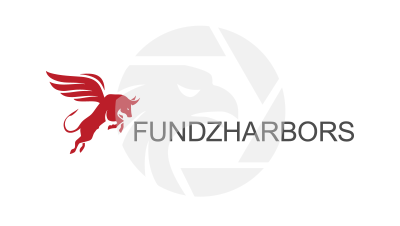 Fundzharbors