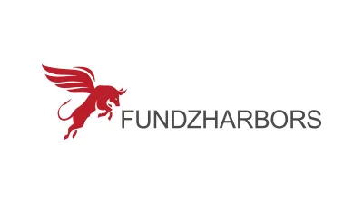 Fundzharbors