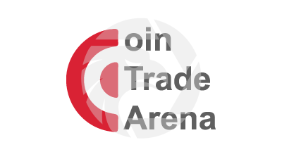Coin Trade Arena
