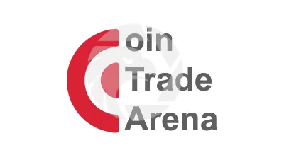 Coin Trade Arena