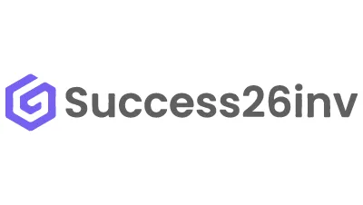 Success26Inv
