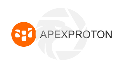 Apex Proton