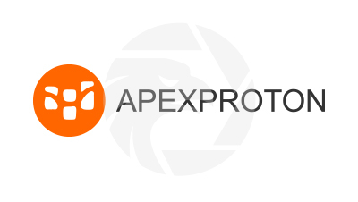 Apex Proton