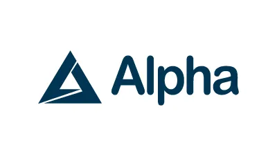 AlphaPro FX