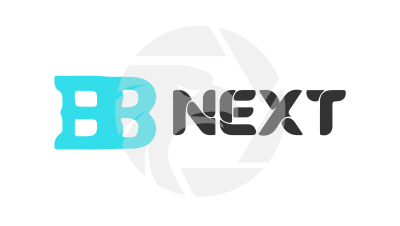 BBNEXT 