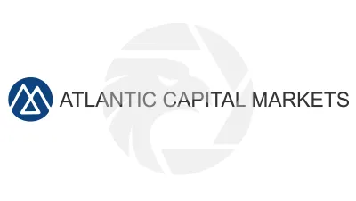 Atlantic Capital Markets