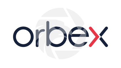 Orbex