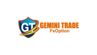 Gemini Trade FxOption