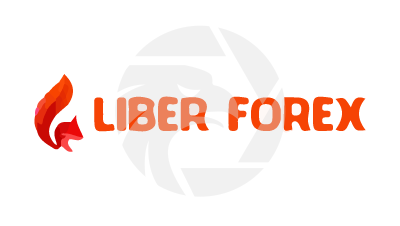 LIBER FOREX