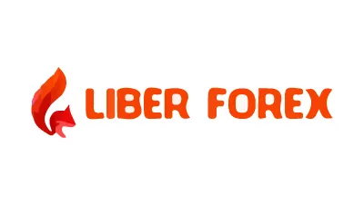 LIBER FOREX