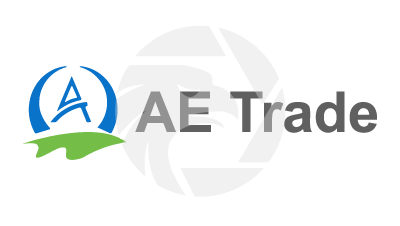 AE Trade