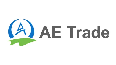 AE Trade