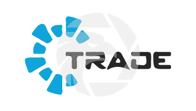 Tradevio