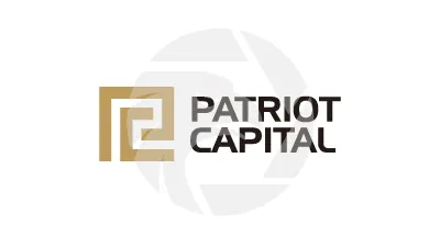 PATRIOT CAPITAL