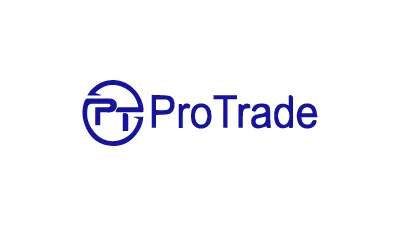 Pro Trade World