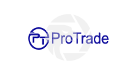 Pro Trade World