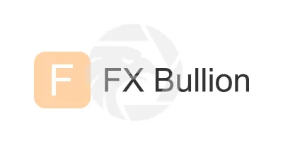 FX Bullion