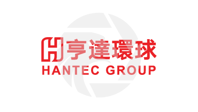 HANTEC GROUP