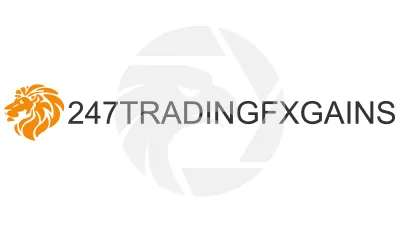 247TRADINGFXGAINS