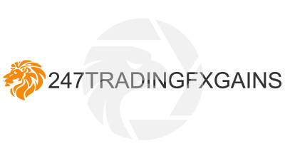 247TRADINGFXGAINS