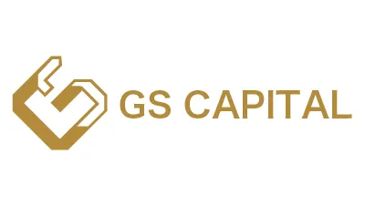 GS CAPITAL