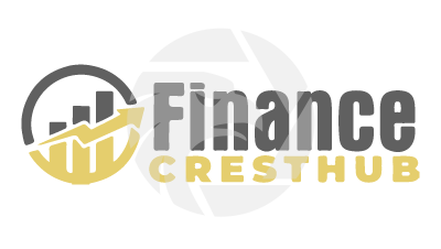 Finance CRESTHUB