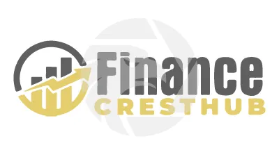 Finance CRESTHUB