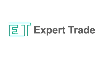 Expert Trade