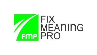 FMP