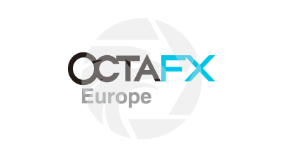 Europe Octa Fx