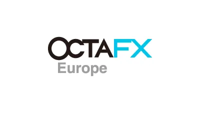 Europe Octa Fx