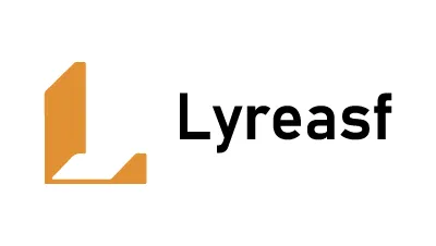 Lyreasf