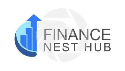 FINANCE NEST HUB