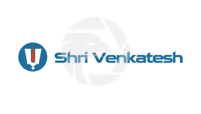 Shri Venkatesh
