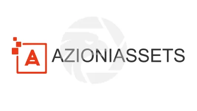 AZIONI ASSETS