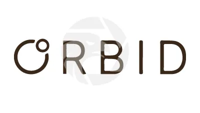 ORBID