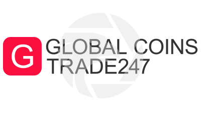 Globalcoinstrade247