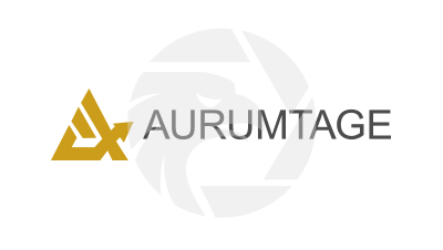 Aurumtage