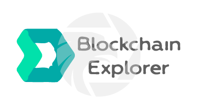 Blockchain FX Explorers