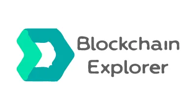 Blockchain FX Explorers