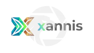 Xannis