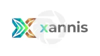 Xannis