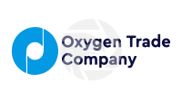 Oxygen Trade Solutions