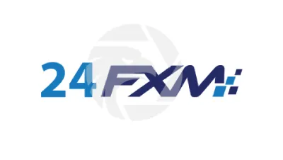 24FXM