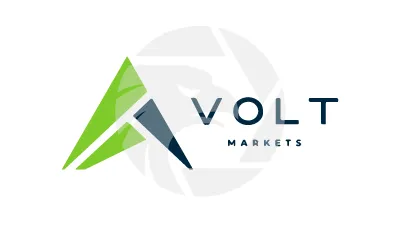 VOLT MARKETS